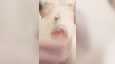 Gay Teen Amateur Porn Bath Handjob: Exploring Sexuality in the City!