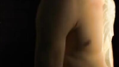 Three Summer Days with Lasse Nielsen - Gay Short Films