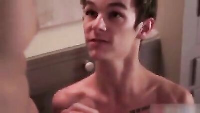 Two Friends at the Beach: Amateur Gay Porn Videos - A Hot Day in Paradise!