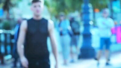 Young Gay Rugby Twinks Porn - Explore the Heat with Us!