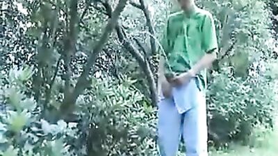 Gay Porn: Hidd*en Desires Unleashed!