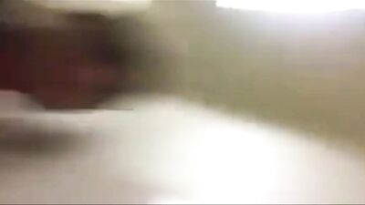 Schoolboys in Action Twinks Gay Porn Tube