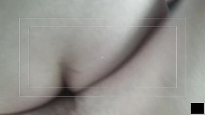 Gay Threesome Fuck in a Car: Action Amateur Group Sex Porn