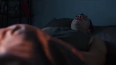 Farmhands in Heat (Gay Theme Movie)