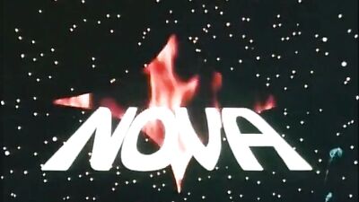 Classic US Twink Gay Porn: Muscle Boys Action (1984)