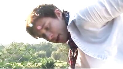 Gay Porn Twinks: Raw & Uncut - Bareback Fun!