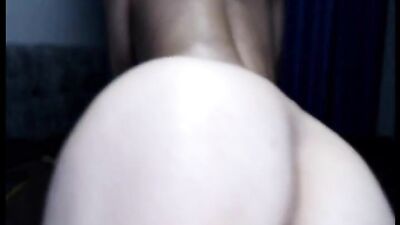 Pussy-Pull Prick Pirouette: Cum Shot Lessons with the Japanese Geisha!