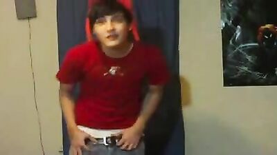 Gay Solo Cams - Boy Hot Sexy Cam Gay Tube!