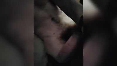 Gay Porn: Big Cocks for Twink Lovers