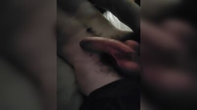 Gay Porn: Big Cocks for Twink Lovers