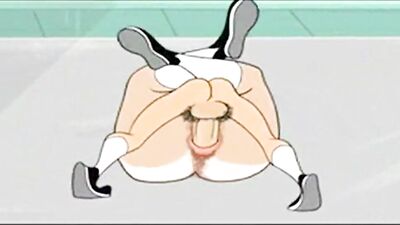 Birds and Bees Porn Cartoon - Sexy Animated Adventure!