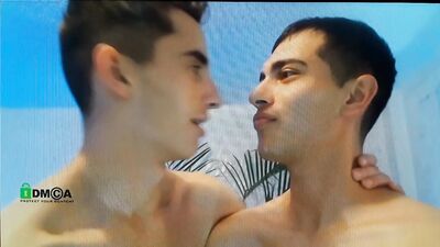 Young & Wild Amateur Gay Twink Porn - Webcam Boys!