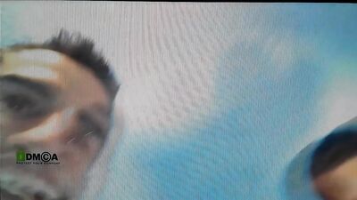 Young & Wild Amateur Gay Twink Porn - Webcam Boys!