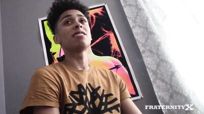 Straight BOYS PORN GAY TUBE FUCKED BITCH: The Ultimate Gay Video Experience