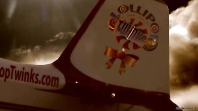 Twink Porn Tube Czech Boy raw: Action Bareback Adventure