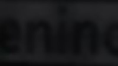 Gay Office Daddies & Younger Boys Porn - The Ultimate Fantasy