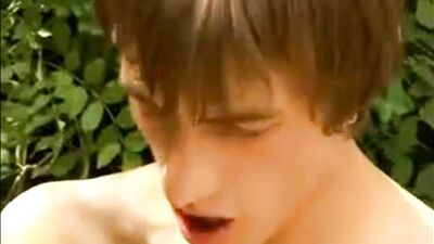 Daisy Chain Twinks Porn