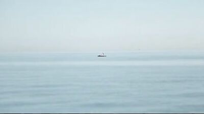 Bareback Blissful Italian Adventure 2 - Full Length Movie!