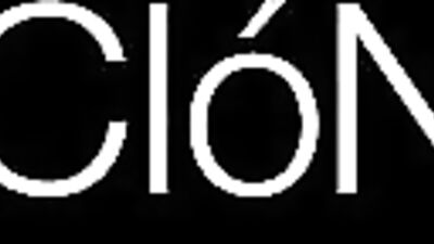 Gangbang Migration: The Ducks Take Flight!