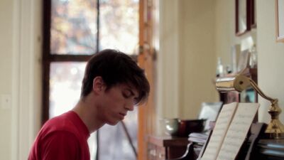 Gangbang Migration: The Ducks Take Flight!