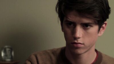 Gangbang Migration: The Ducks Take Flight!