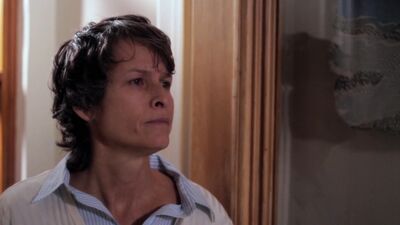 Gangbang Migration: The Ducks Take Flight!