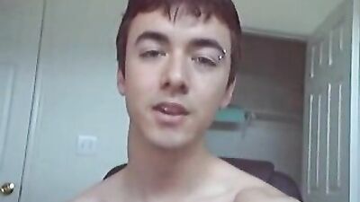 Young and Wild Gay Porn - Amateur Teen Cocks & Cum Shots!