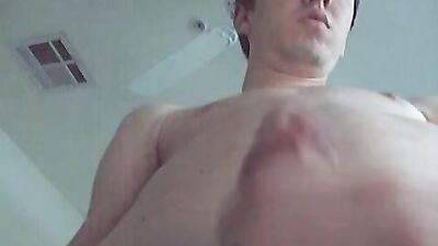 Young and Wild Gay Porn - Amateur Teen Cocks & Cum Shots!