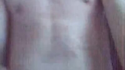 Young and Wild Gay Porn - Amateur Teen Cocks & Cum Shots!