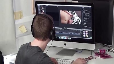 Gay Porn Compilation - Euro Twink Action Videos!