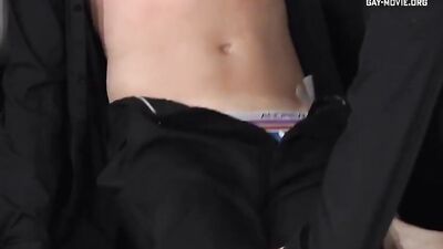 Gay Porn Compilation - Euro Twink Action Videos!