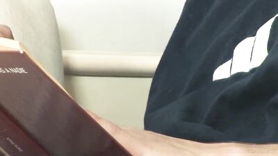 Gay Daddy Bareback Porn - Exploring Twink Fantasies