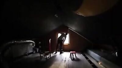 Gay Porn Revenge Videos: Teen Bullied for Fun!