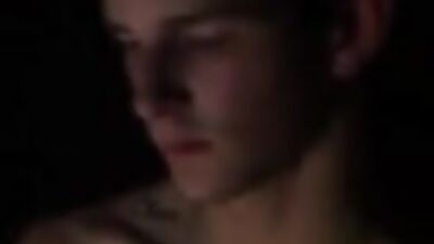 Gay Porn Revenge Videos: Teen Bullied for Fun!