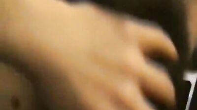 Oral Porn Crew: Sucking & Licking on GayTube+++!