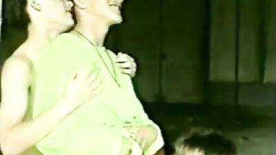 Teen Gaytube Boys Porn Group Enjoys Each Other