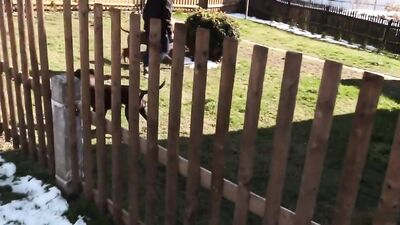 Gay teen pick-up sex videos twink tube Bareback Action Ass!