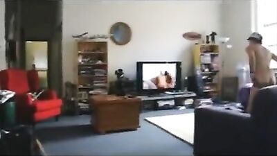 Kody Blue Toy Boys Code Blue - Gay Porn Video Extravaganza!