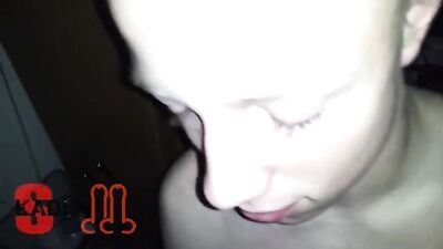 Blue Eyes Shirtless Straight Boys Gay Porn - Passionate Man Love