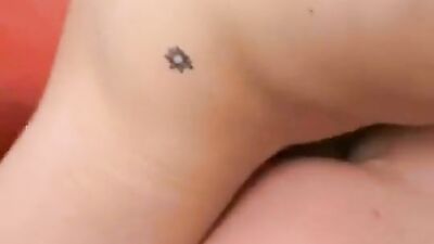 British Hoodies Boys Porn: AJs Raw and Sexy Adventure!