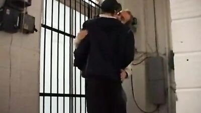 British Hoodies Boys Porn: AJs Raw and Sexy Adventure!