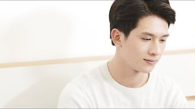 The Ring Goes Missing - Gay Porn Short Film 2018