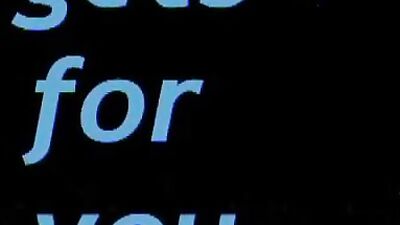 Russian Village Boys Gay Orgy Porn: Action Amateur Ass Play