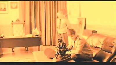 Gay Spies in Riga: Russian Full Length Video!