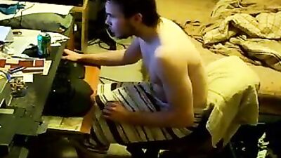 Gay Amateur Shower Sex Boys Porn