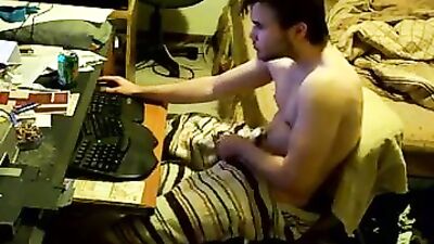 Gay Amateur Shower Sex Boys Porn