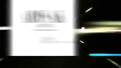 Gay Porn Beach Frat Cum Perfection