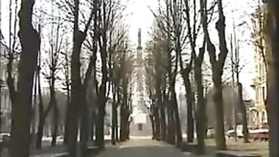 Postcards: Gay Porn Videos Feature Film - A Journey of Erotic Exploration!