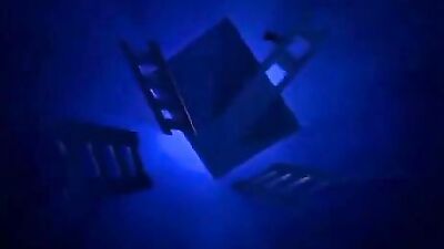 GAYTUBE HOOT BOYFRIENDS: A NEW BEGINNING