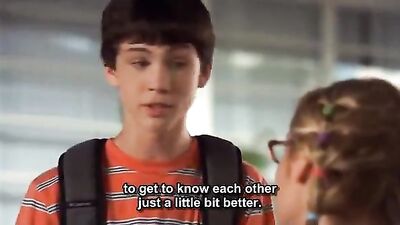 GAYTUBE HOOT BOYFRIENDS: A NEW BEGINNING